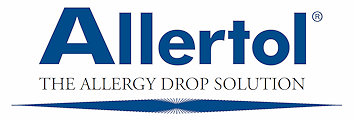 Allertol, The Allergy Drop Solution